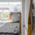 Permits for Replacing a Bathroom Exhaust Fan