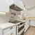 Ducted vs Ductless Range Hood Cost Compared