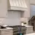 Can You Install a Range Hood Yourself