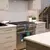 How Many CFM a Range Hood Needs for a Gas Stove