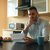 Why a HELOC Beats a Cash-Out Refinance for Your Renovation This Fall