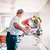 Kitchen Cabinet Tariffs Didn't Hit 50% This Year